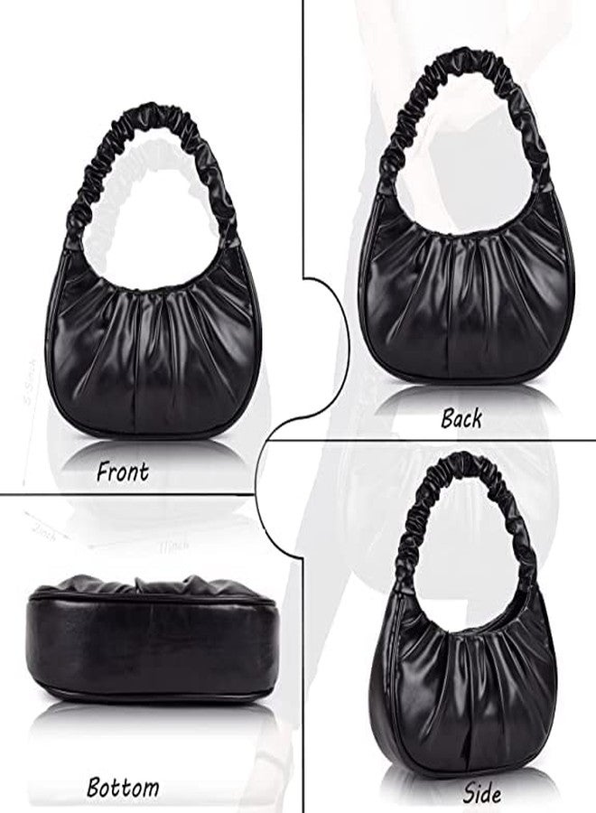 AKSUTI PU Casual Stylish Hand Side Sling Bags For Women'S Latest Trendy stylish Fashionable Designer Women & Girls,Slingbag & Girls ( - Image 4